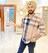 Parminder Singh