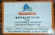 Ravi Kant Singh Lucknow, Uttar Pradesh 