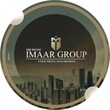 The Divine Imaar Group Zirakpur, Punjab 