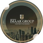 The Divine Imaar Group profile picture