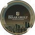 The Divine Imaar Group