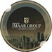 The Divine Imaar Group profile picture