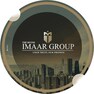 The Divine Imaar Group