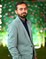 Atul Sharma