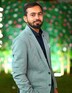 Atul Sharma