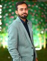 Atul Sharma
