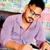 Aakash