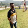 Uday Sharma