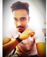Ankit Gupta