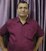 Vishwanath Laxmiarayan Choudhary