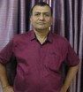 Vishwanath Laxmiarayan Choudhary
