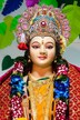 Vikas Deokar