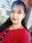 Rajkumari h Kushwaha  profile picture