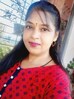 Rajkumari h Kushwaha profile picture