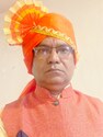 Satish Prabhakar Patil