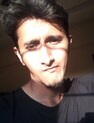 Ilyas Jasnak