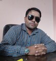 Amit Pratap Lucknow, Uttar Pradesh 