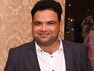 Amir Ali Khan