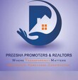 Preesha Promoters And Realtors Lucknow, Uttar Pradesh 