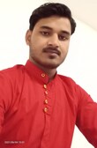 Ravi Mishra Lucknow, Uttar Pradesh 