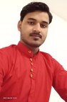 Ravi Mishra