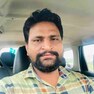 Durgesh Yadav