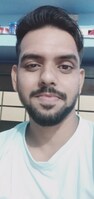 Yogendra Tiwari