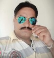 Ashish Kumar Kurukshetra, Haryana 