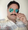 Ashish Kumar