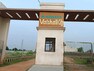 Saloni