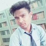 Rohit Kumar Jonwal