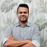 Abhishek Agarwal