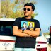 Shubham Ukale