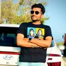 Shubham Ukale