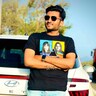 profile pic