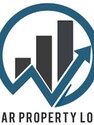 Fund N Finance