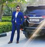 Anurag Ojha