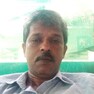 Jamalcm