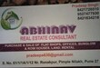 Abhinav Real Esdate Pune, Maharashtra 