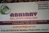 Abhinav Real Estate