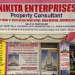 Nikita Enterprises Mumbai, Maharashtra 
