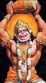 Siya Ram Properties