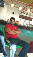 Ajab Singh Nagar Greater Noida, Uttar Pradesh 