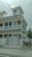 Rohan Singh Dehradun, Uttarakhand 