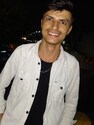Paramjeet