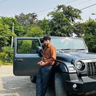 samrat tomar profile picture