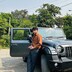 Samrat Tomar