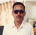 Rajendra bisht profile picture