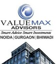 Vimlesh Yadav Gurgaon, Haryana 