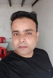 Arif Ahmad Greater Noida, Uttar Pradesh 